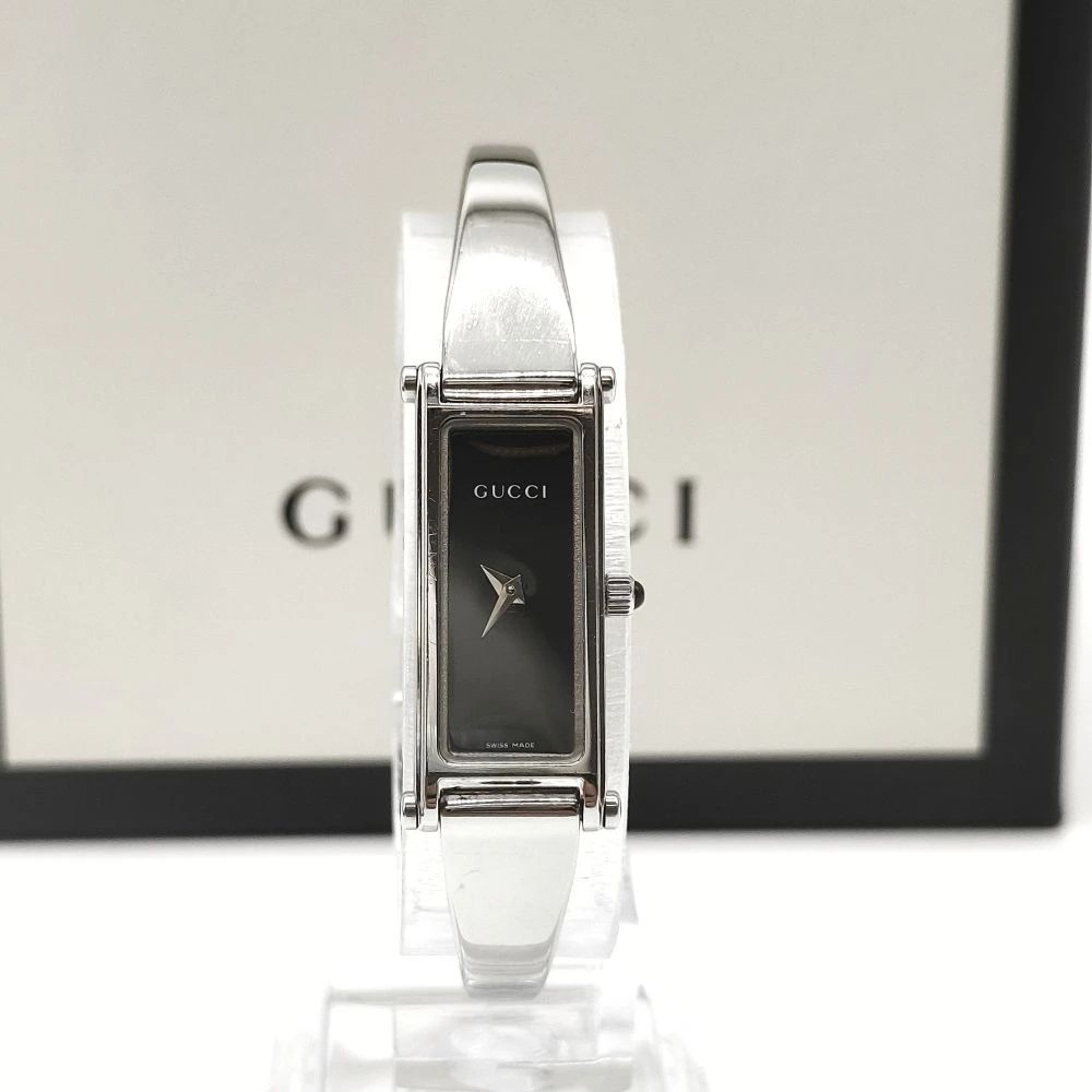 元品奢选/95新/古驰/欧美腕表/SN-X485824