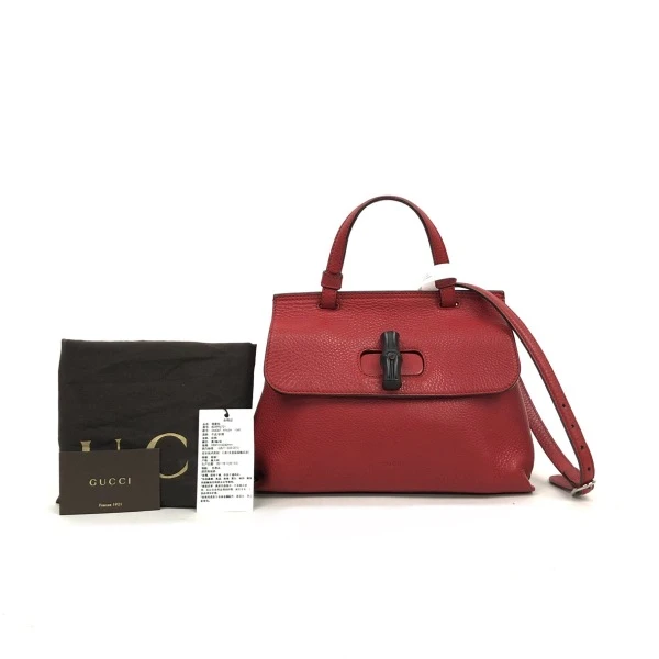 大头精选/95新/古驰/市场价16000/240921SQ0052