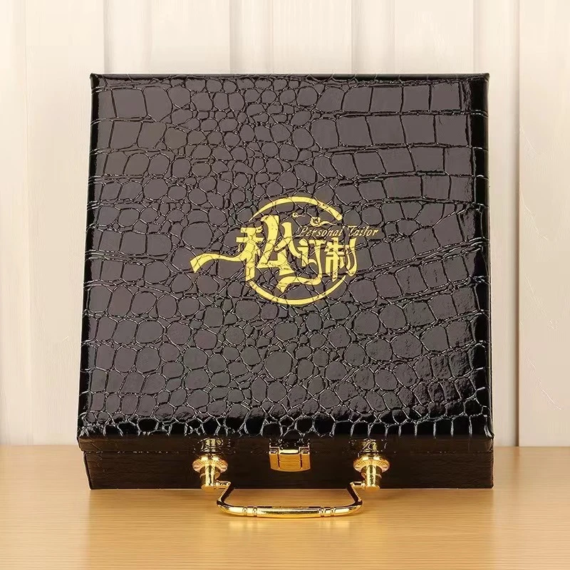 专属定制款腰带扣头皮带扣头改价链接