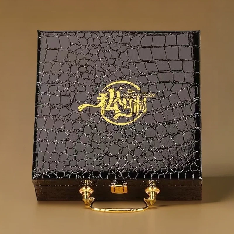 专属定制款腰带扣头皮带扣头改价链接