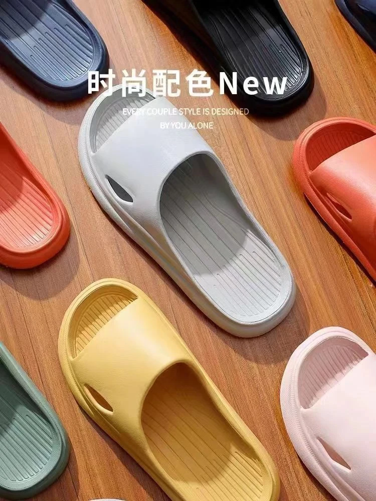 加绒加厚棉靴2024冬季新款休闲百搭一脚蹬雪地靴女11-19