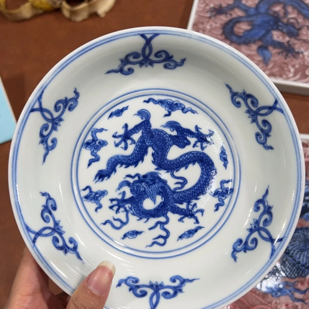 【闪购商品】陶瓷杯