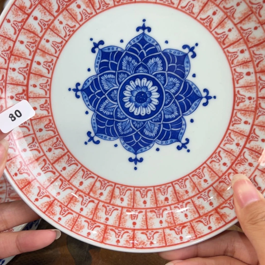 【闪购商品】陶瓷杯r****d