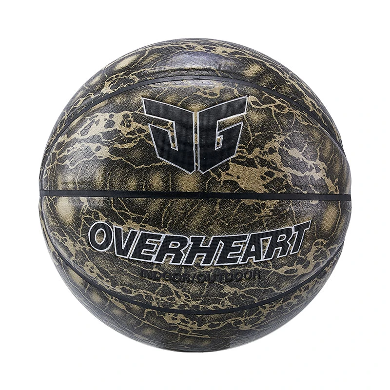 B篮球军哥野蟒J007官方正品高档水泥地耐磨比赛专用外场成人防滑