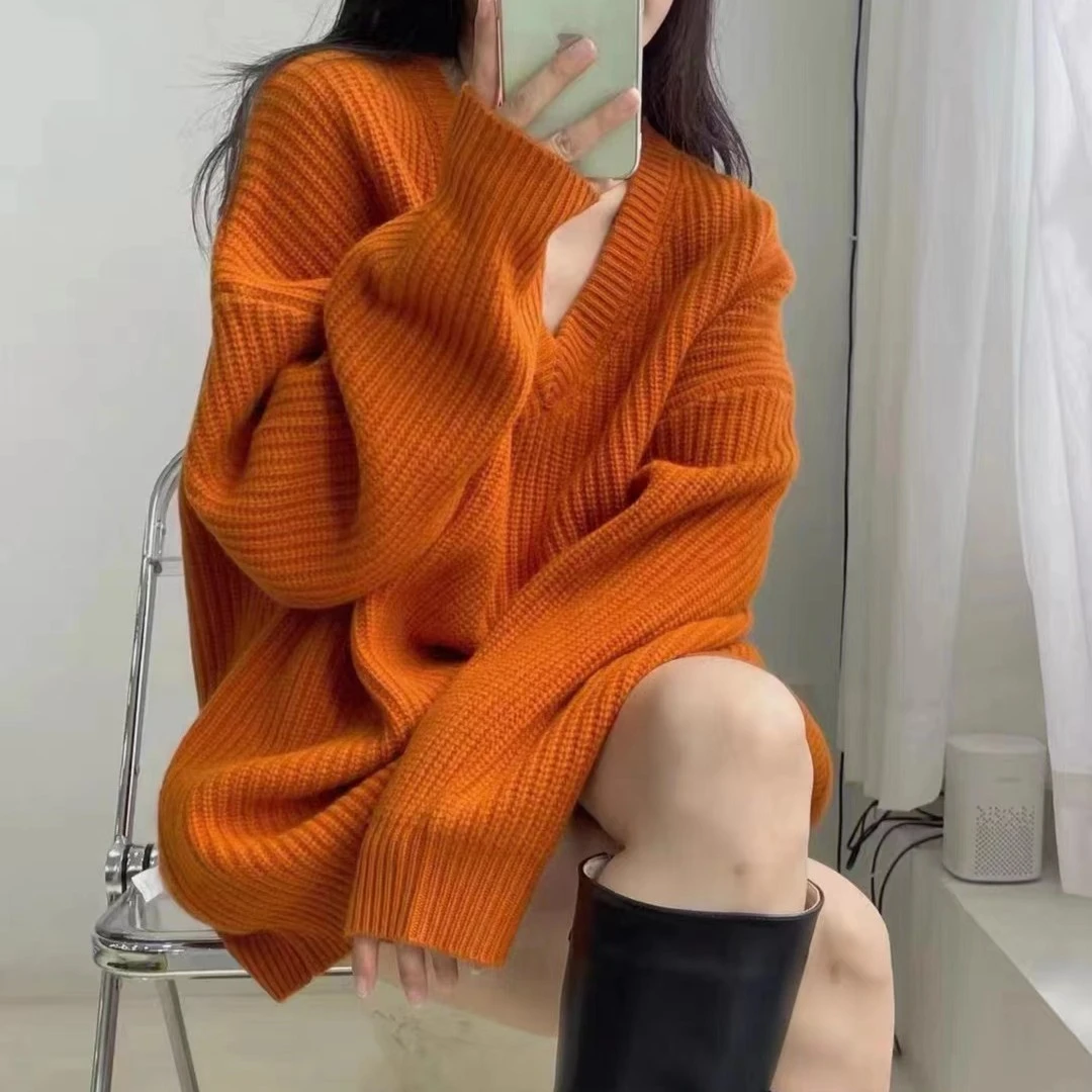 Yjrg 200-299毛衣女4.29