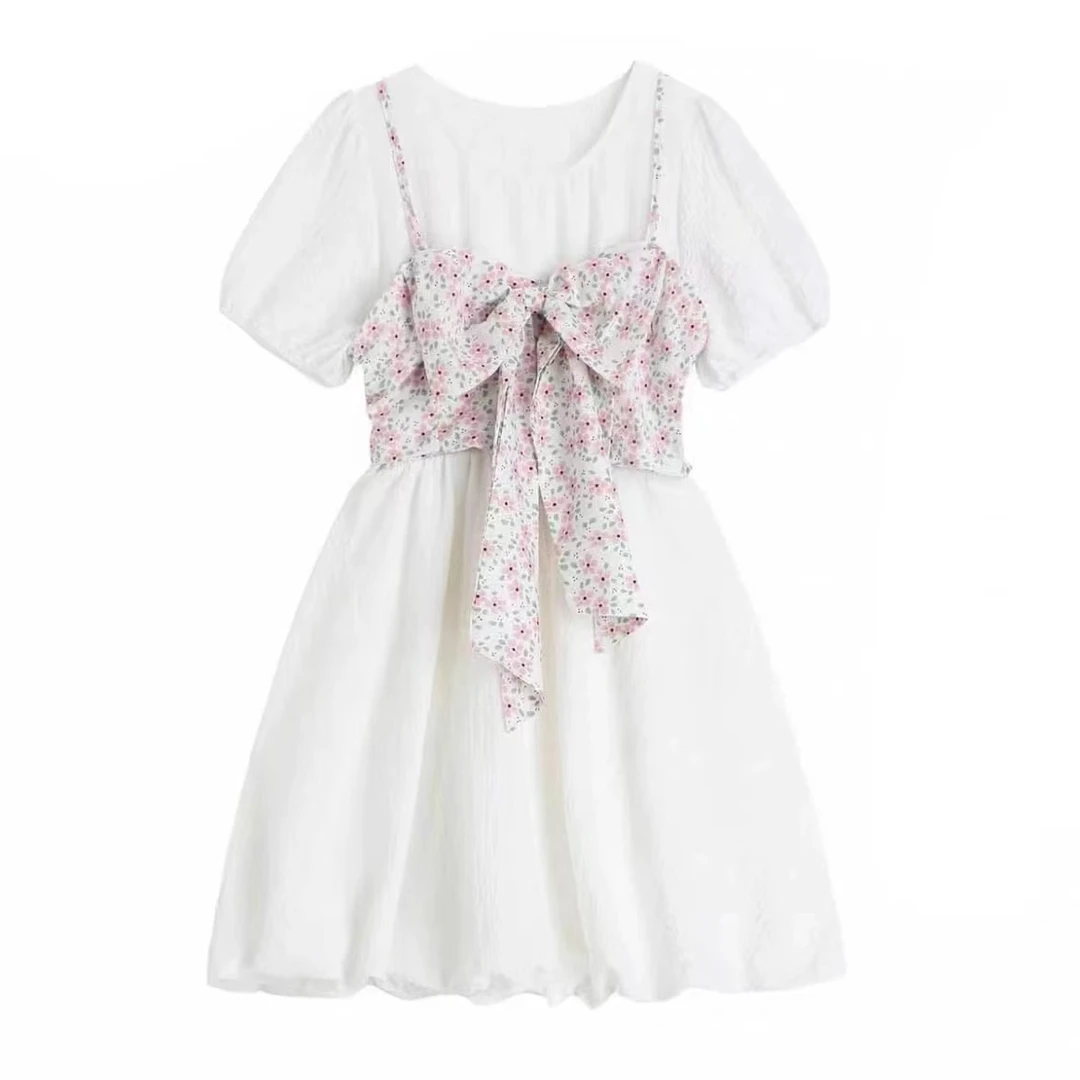 冰冰女装  样衣尾货  默认瑕疵介意勿拍