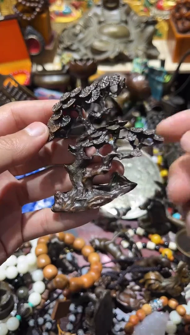 【闪购商品】众鑫专属链接便宜