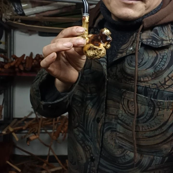 【闪购商品】木头用****晚