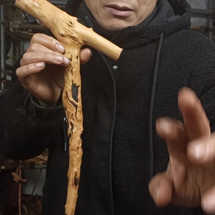 【闪购商品】木头樱**岛