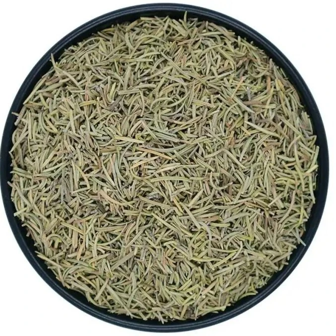 广西散装香草 100克