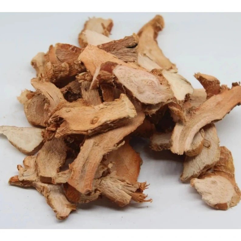 广西良姜  250克