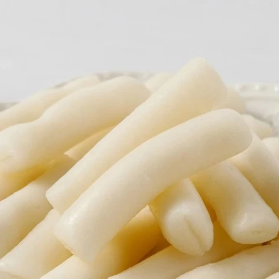 冻品火锅年糕（30） 400g/袋