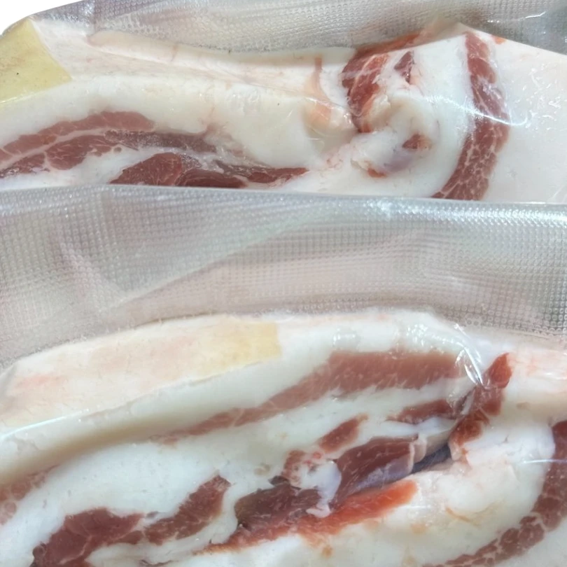猪肉散称活动链接