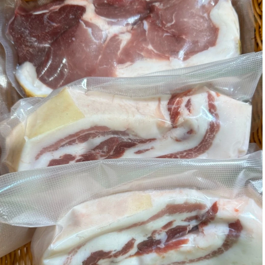 一《小林家肉铺》补单直播现场改价链接，顺丰包邮