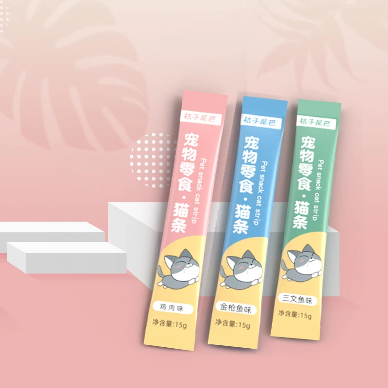 猫条（产品补差价，不是实物勿拍）