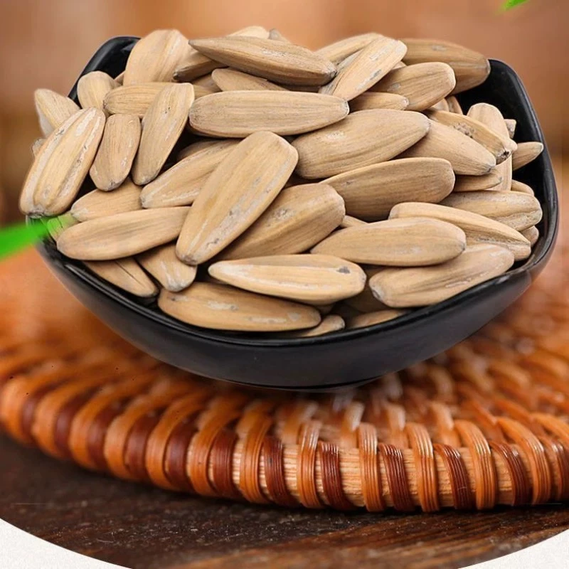 2025新日期古法多味打手瓜子 皮薄肉厚五香白瓜子小时候零食年货