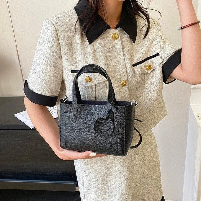 D79迪诺包包直播新款斜挎包下单备注编码