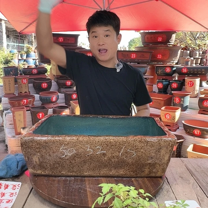紫砂源头工厂直发