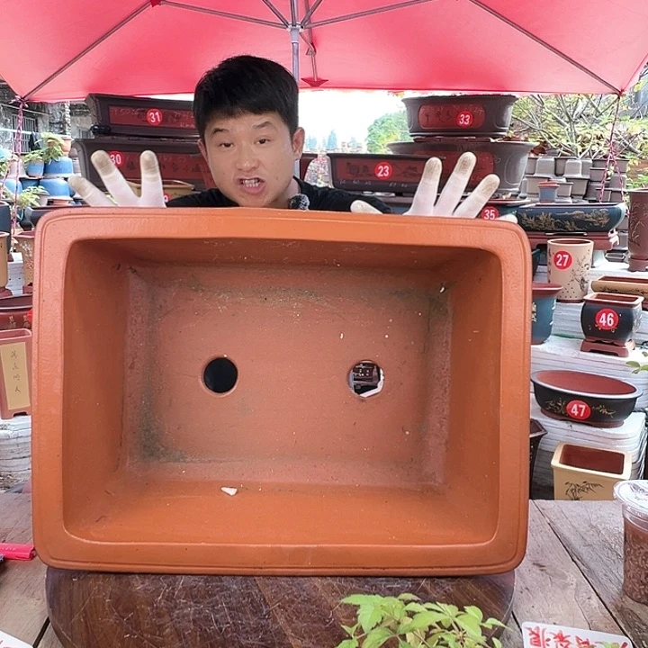 紫砂源头工厂直发