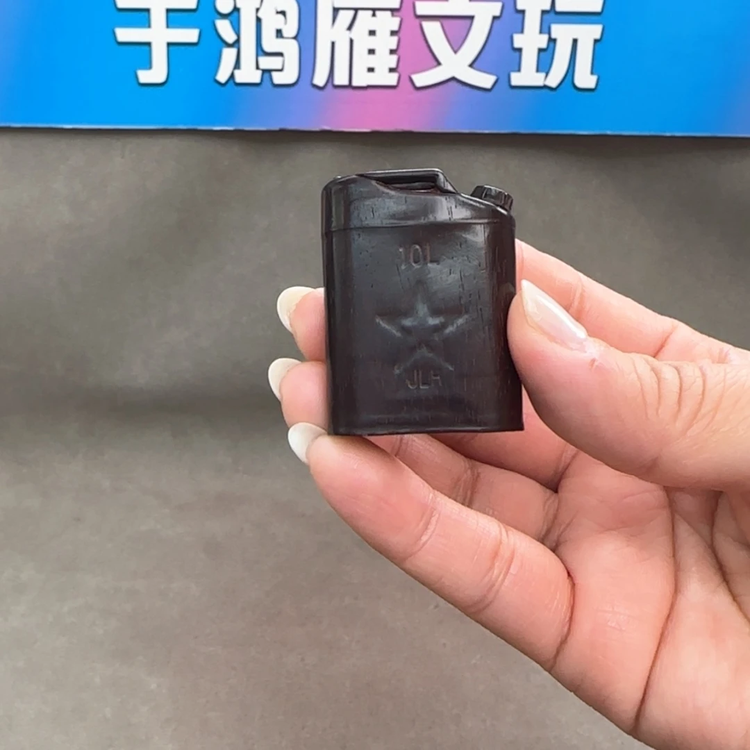 【闪购商品】小叶紫檀手串/手链h140加油桶