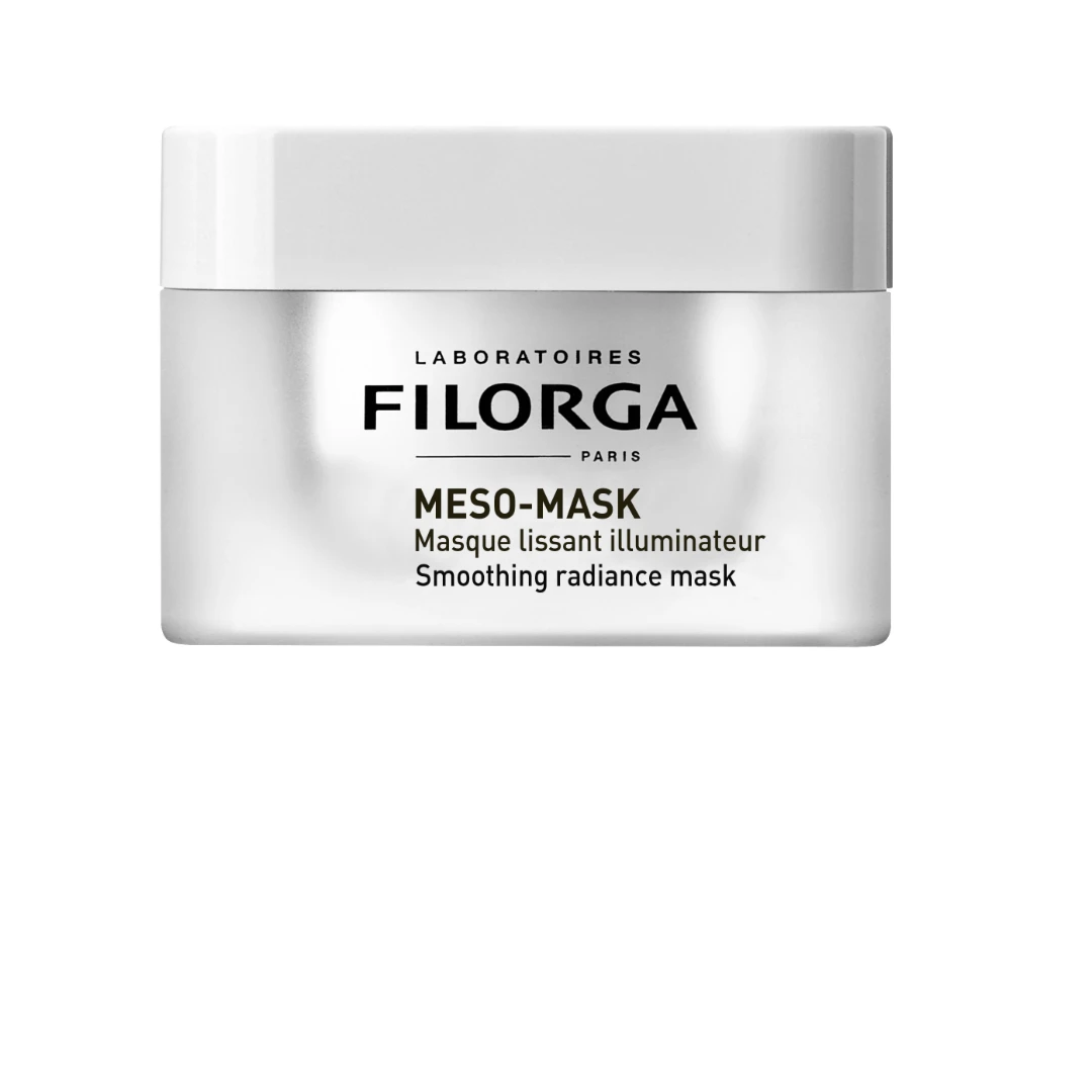 【4火姐姐专属】菲洛嘉定制专享全家福小美盒套装