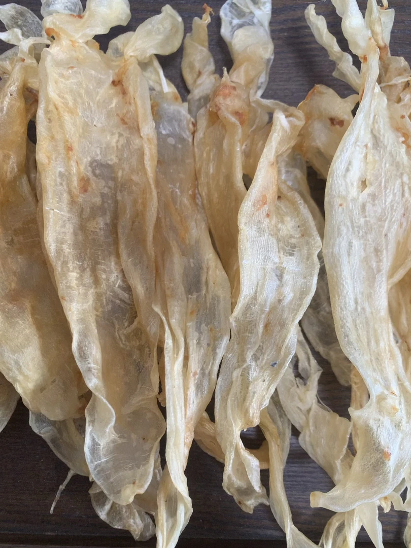 北海金钱大耳（直播精选现称改价链接）