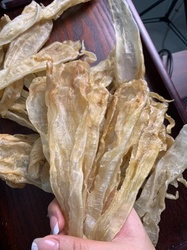 北海胶 （直播间现场改价连接）