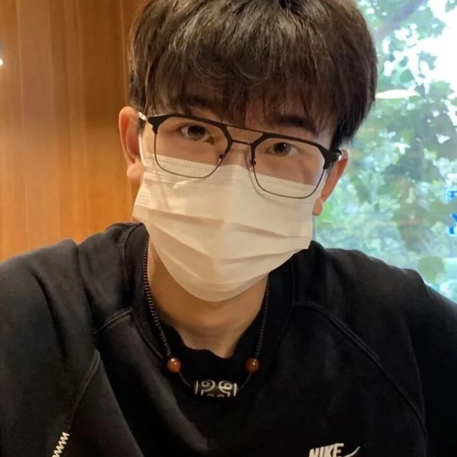 8041  黑框眼镜框男近视可配度数痞帅复古双梁半框黑武士