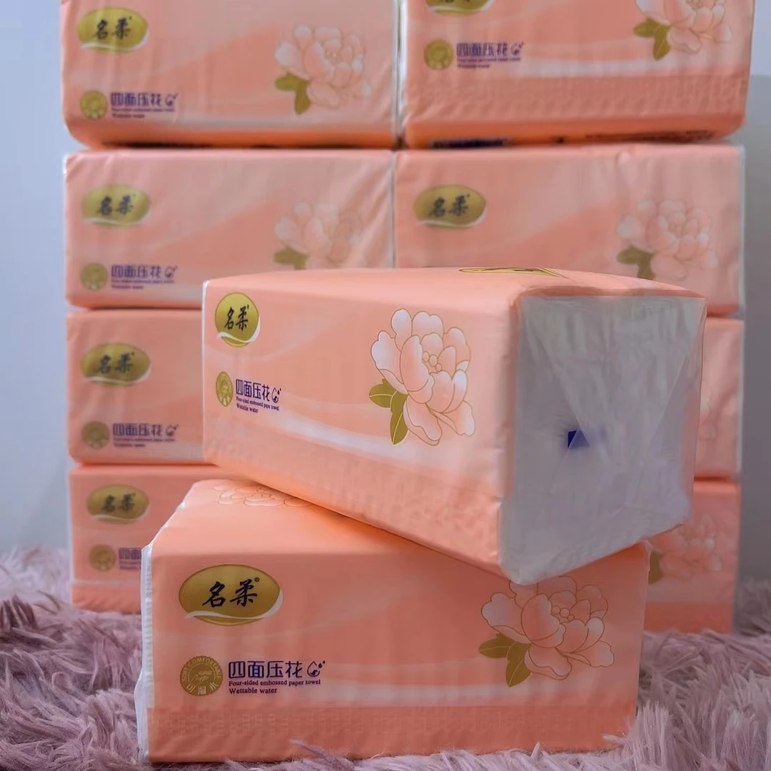 《2大包》400张*2  不反  156*180 牛肉撒苤