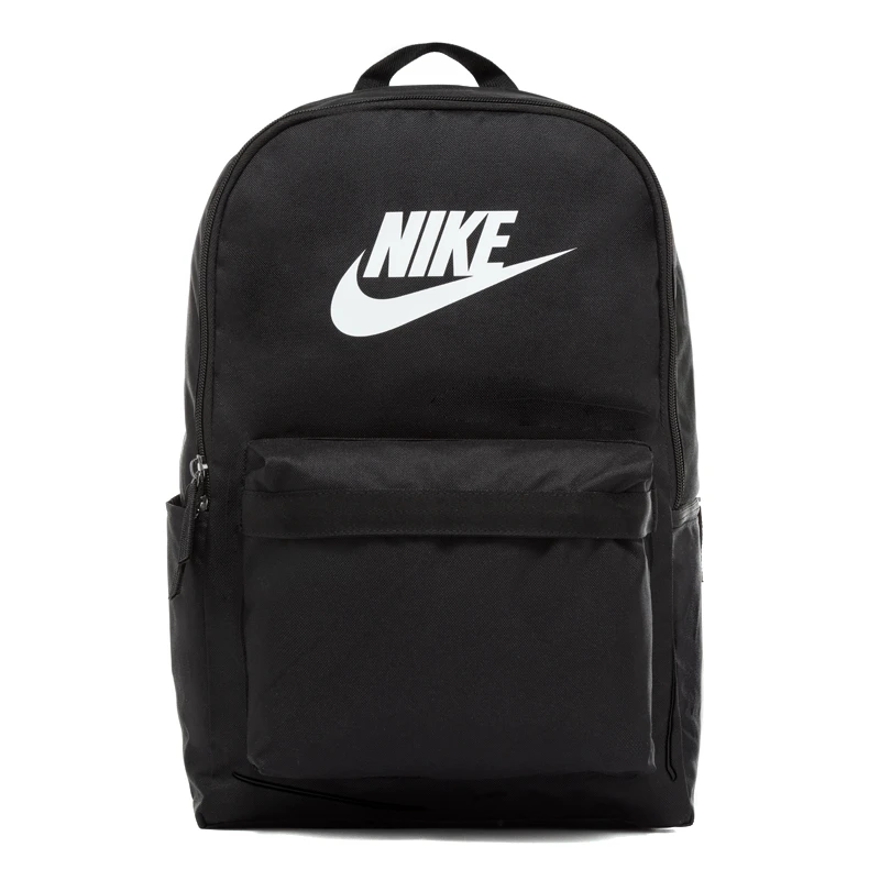 Nike耐克男女包时尚运动包大容量休闲旅行背包双肩包DC4244-010