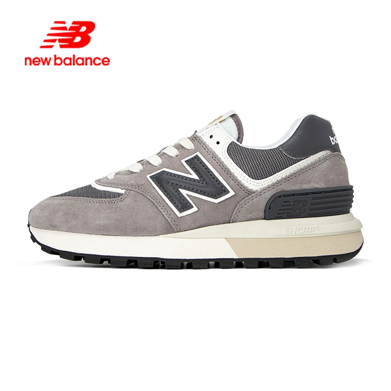 NewBalanceNB男女鞋新款U574LGT1夏季百搭鞋子复古休闲跑鞋运动鞋