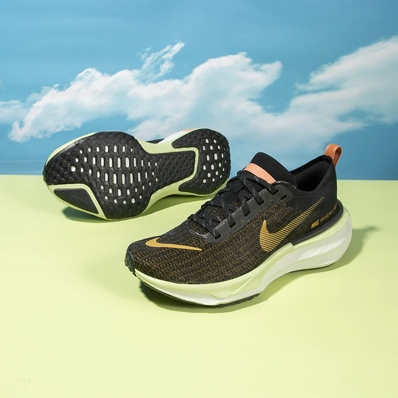 Nike耐克跑鞋男鞋夏季男子运动鞋轻便缓震男士跑步鞋DR2615-004