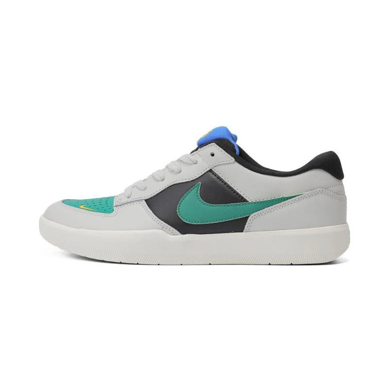 Nike耐克男女鞋2024新款SB FORCE 58滑板鞋运动休闲鞋DV5476-002
