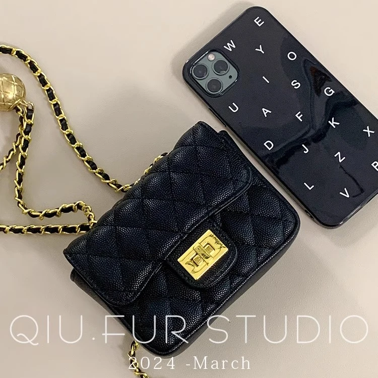 【按编码下单】包包2024新款秋冬单肩腋下包手提包斜挎包