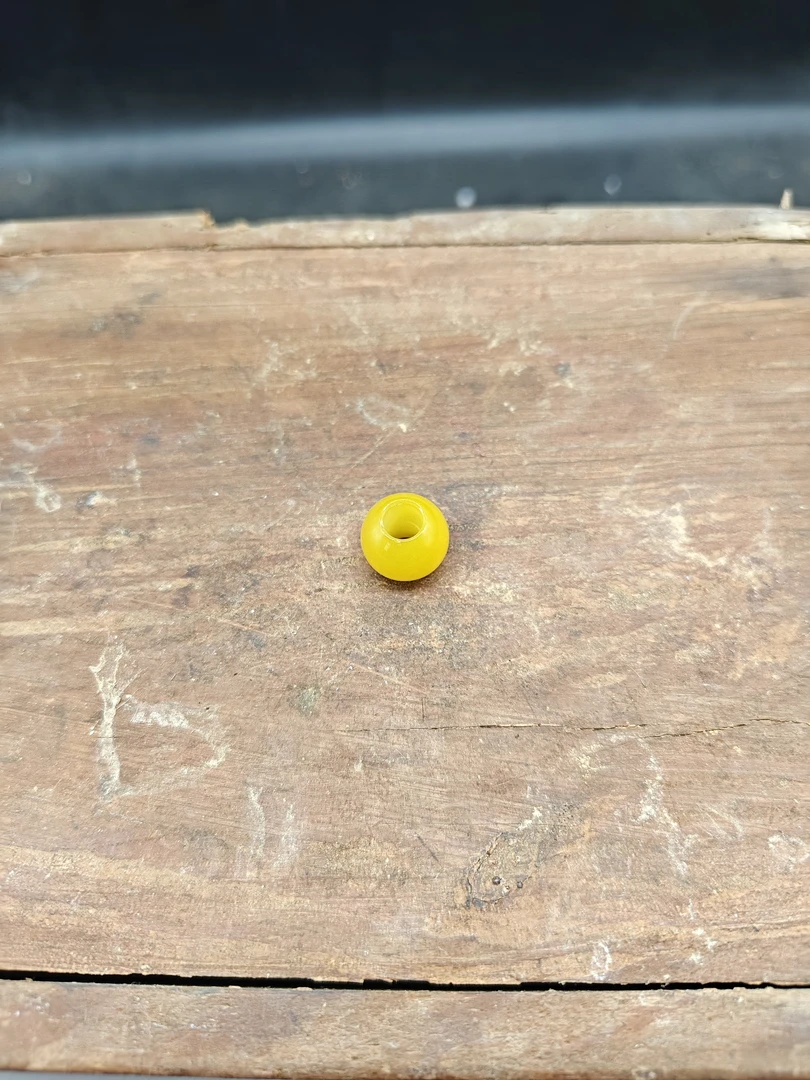 玛瑙珠子可以做佩珠顶珠等等