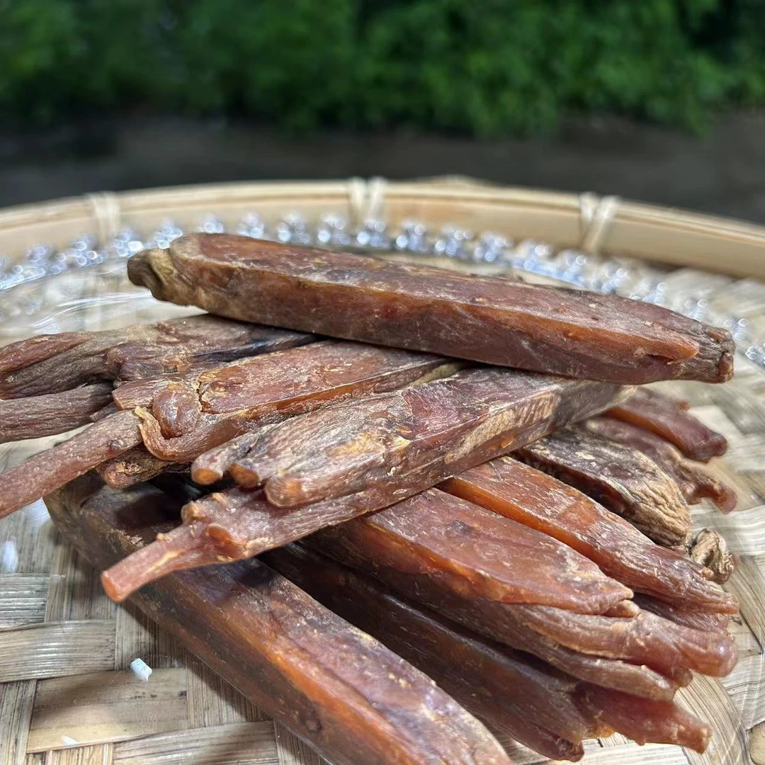 4【三/哖/皜/婯/傪】净含量250g-500g 【现收现卖】