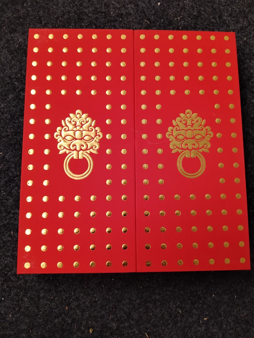 双色熊熊高端纪念礼品