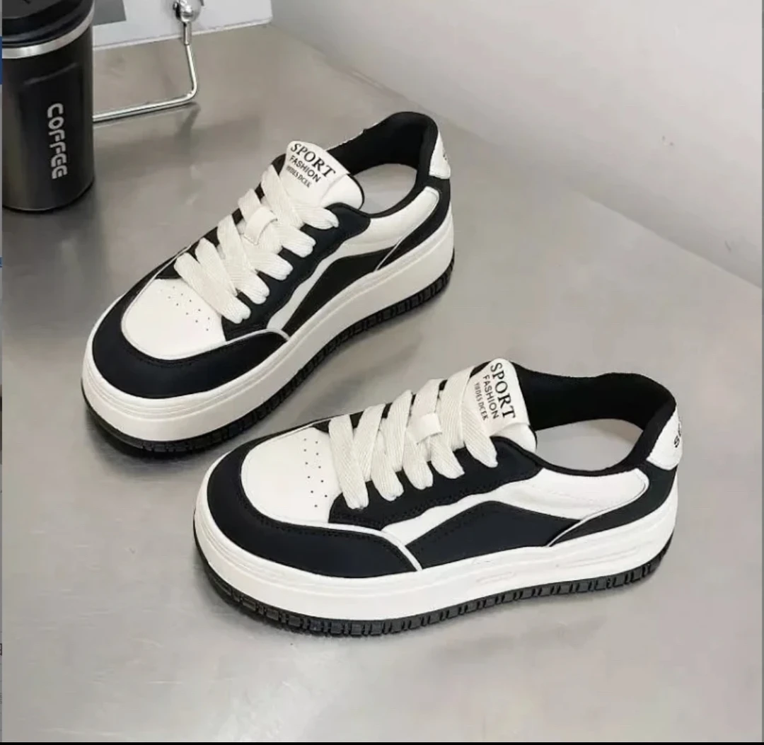 MYG元气柔肤空气蜜粉