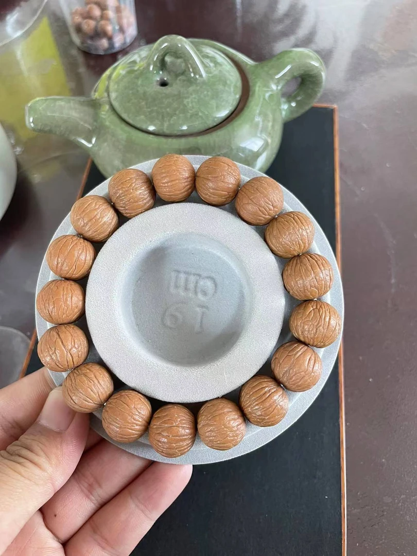 原皮原桩聚宝盆全品