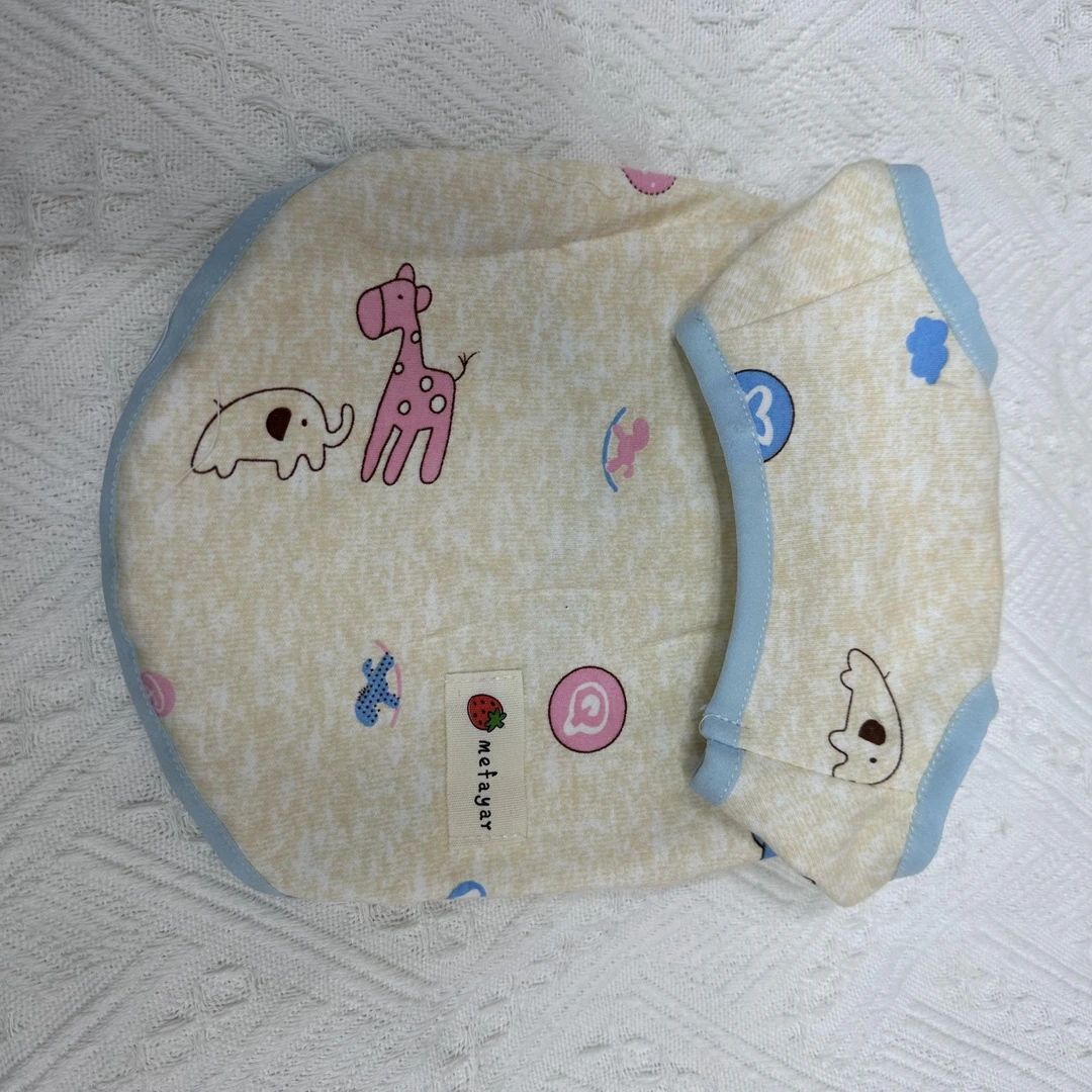 狗狗猫咪两腿皮肤衣两件包邮