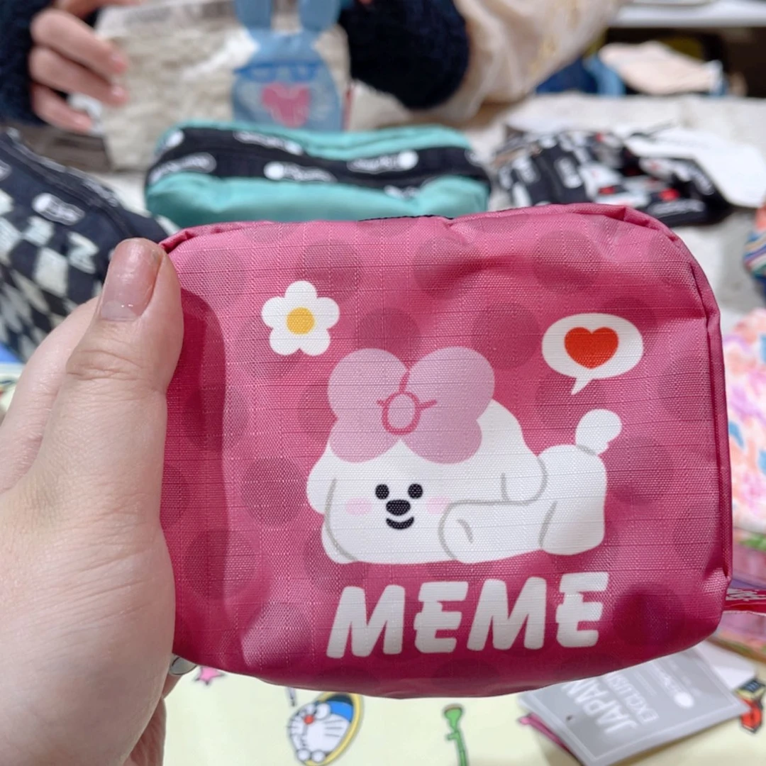 【闪购商品】密胺杯