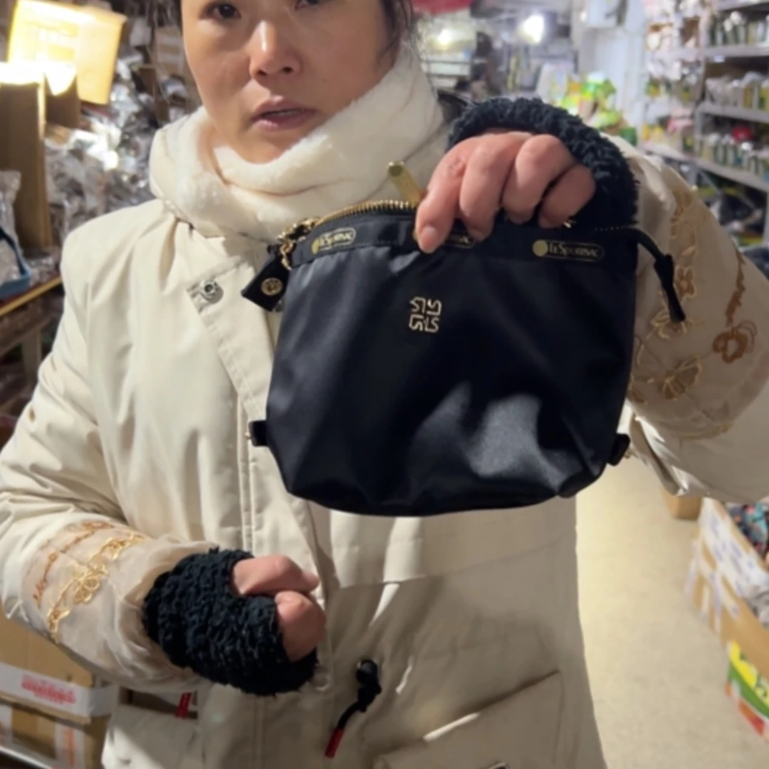 【闪购商品】密胺杯