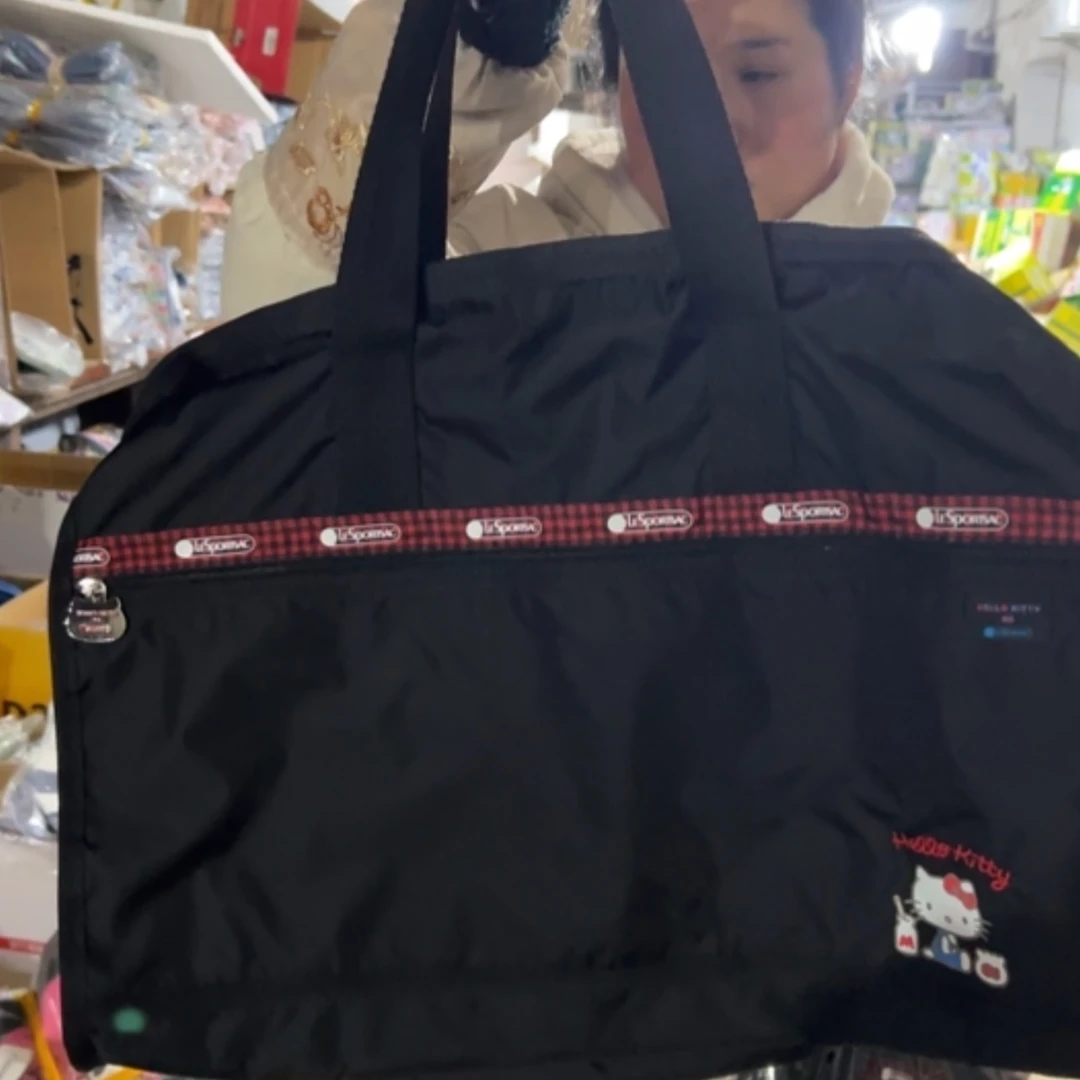 【闪购商品】密胺杯