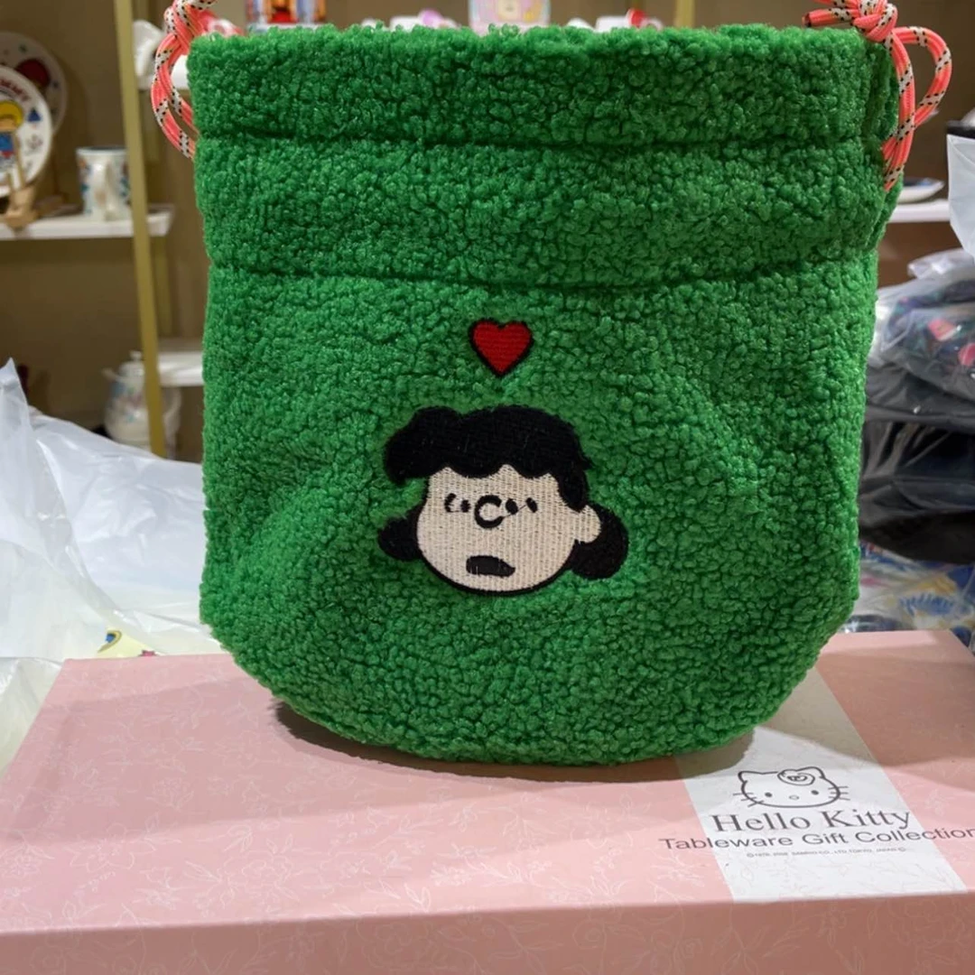 【闪购商品】陶瓷杯预售