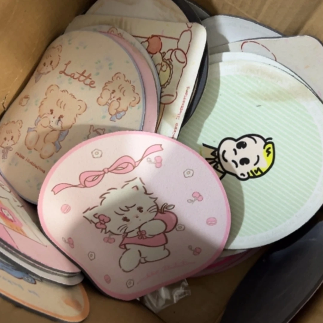 【闪购商品】密胺杯不挑款