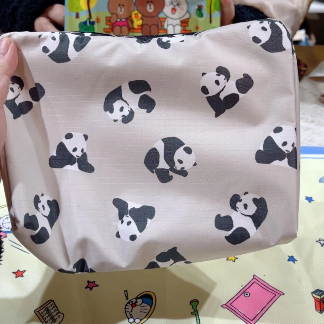 【闪购商品】密胺杯
