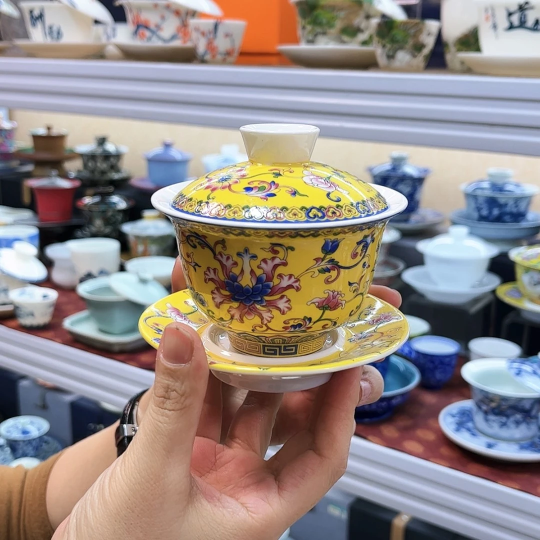 【闪购商品】健健康康
