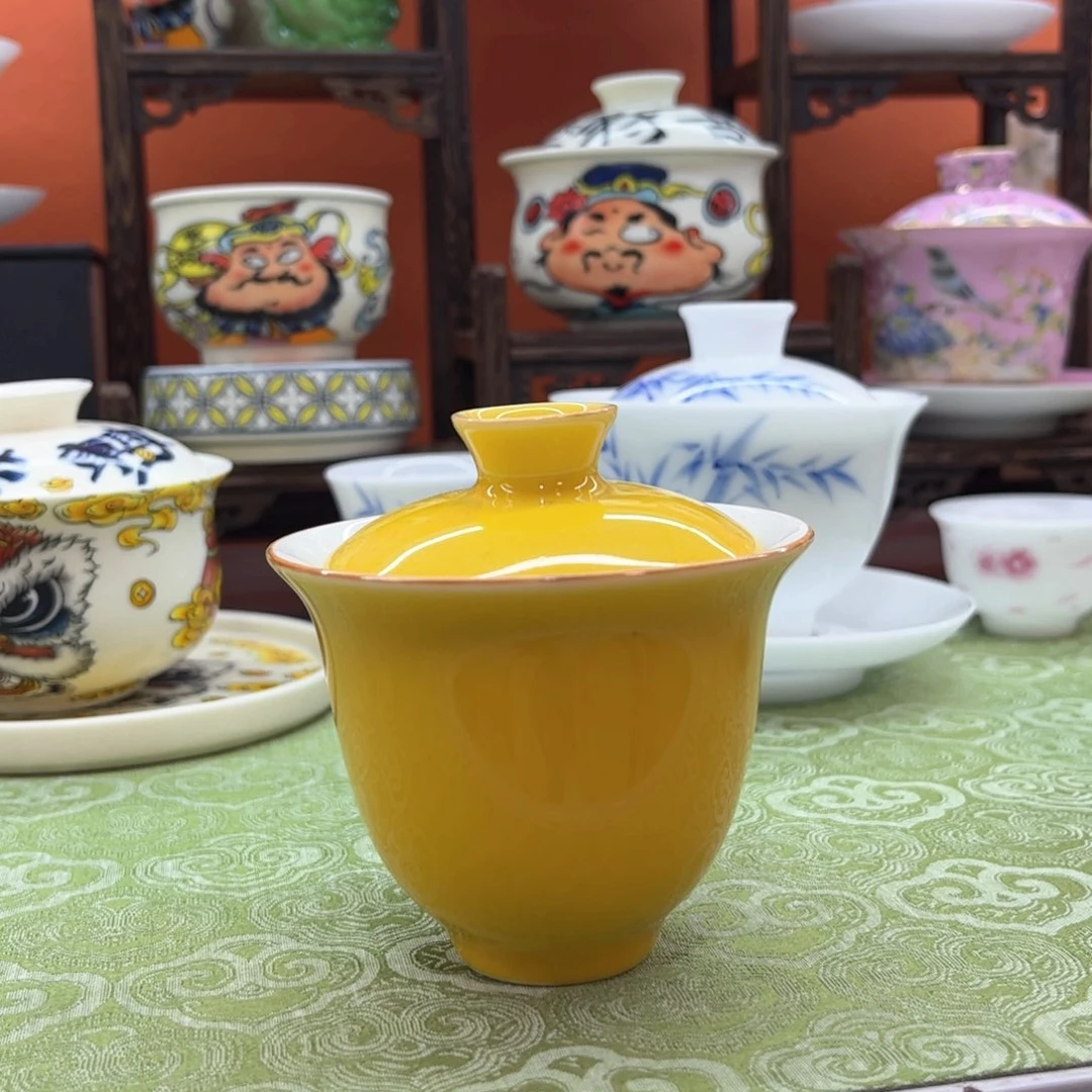 健健康康快快乐乐