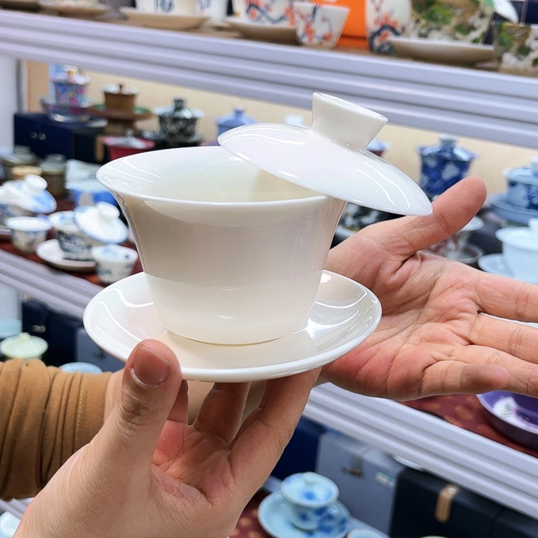 【闪购商品】健健康康