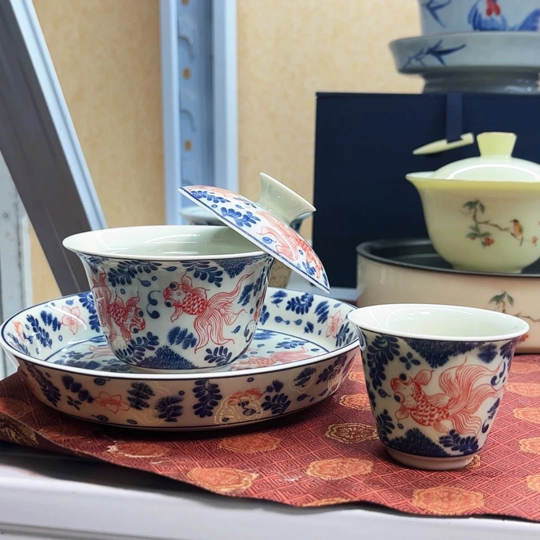 【闪购商品】健健康康